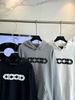 Feel Free To Compare Differeces, Fie-Tuig Shipmet, Market Trash Goods, Picture Differet Price, Not The Same_viptrois.com