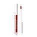 Cosmetic Waterproof Long-lasting Halloween Stage Makeup Metallic Gloss Black Liquid Eyeshadow_viptrois.com
