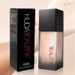 Huda Huda Beauty Liquid Foundation Concealer, Moisturizing, Oil Control, Skin Color Does Not Stick, Moisturizes, Does Not Take Off Makeup 34ml_viptrois.com