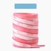 Shoe Accessories basketball shoes trendy personality color sports flat shoelaces_viptrois.com