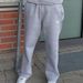 2025 New Men's American Hooded Sweatshirt Suit Sports_viptrois.com