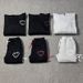 Love Print Hoodie & Jogger Set – Fleece-Lined Couple's Streetwear, Oversized Hip-Hop Tracksuit, Unisex High Street Fashion_viptrois.com