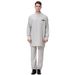 Men's Clothing Hot Sale Men's Robe Set, TH814_viptrois.com