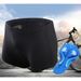 New Men's Underwear Thickened Silicone Mountain Quick-Dry Road Bike Shorts Cycling Gear_viptrois.com