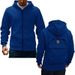 Men's Clothing3D Backpack Hoodie Spring/Autumn New Men's Jacket With Personalized Zipper Hoodie_viptrois.com