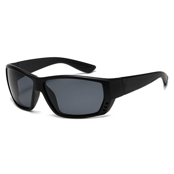 Carefully Selected Outdoor Cycling Polarized Men Sports Driving UV Protection Sunglasses For Women_viptrois.com