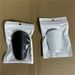 Football Leg Guard Youth Football Shin Guard Insert – Mini Straight Board For Soccer Training (High-Impact PP)_viptrois.com