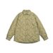 Pure Fengshe Clothing / National Standard Lightweight Down Jacket For Men Winter New Large Plus Size Men's Thick_viptrois.com