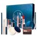 2025 Makeup Set, Beginner's 8-Piece Gift Set_viptrois.com