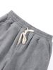 Men's 2026 New Summer Outerwear Shorts American Casual Light Luxury Simple Cartoon Trendy Shorts European And American Trendy Brand Shorts Men_viptrois.com
