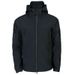 Tactical Jacket Men Outwear Soft Shell Jackets Techwear Windproof Waterproof Breathable Fleece Thermal Hiking Hunt Hooded Coats_viptrois.com