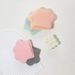 Makeup Tools & Accessories XL Cat Claw Shaped Cleansing Face Wash Foam Water Enlarged Makeup Remover Artifact Makeup Sponge Powder Puff Deep Cleansing_viptrois.com