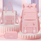 Kids Bags_viptrois