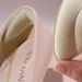 Half Size Pads For Adjusting Heels And Preventing Wear For Women_viptrois.com