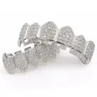 Toothbrushes_viptrois