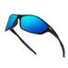 New Outdoor Sports Cycling Polarized Sunglasses For Men And Women Travel Driving Fishing Glasses_viptrois.com