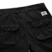 Men's Pants Summer Casual Pants Men's Capris Loose Cargo Pants Cotton Shorts Men's Large Sweatpants Pants_viptrois.com