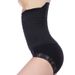 Universal Abdominal Belt For Men And Women, Waist Protection For Office Workers, Body Sculpting And Beauty_viptrois.com