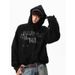 2026 Autumn Sweater Men's And Women's Same Versatile Casual And Comfortable American Trend Street Design Sense Ruffian Handsome Top_viptrois.com