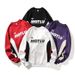 Sweater New Fashion Brand Printed Long Sleeved T-Shirt Men's Spring And Autumn Leisure Loose Underlay Clothes 860_viptrois.com