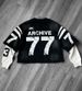 Men's Clothing Two Piece T Shirt Archive Digital Printing Long Sleeved Sweater Autumn Top Unisex_viptrois.com
