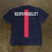 American Fashion Couple Round Neck Solid Color Series Short Sleeved T-shirt Men And Women Pure Cotton Summer Loose_viptrois.com
