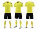 Men's Clothing new competition training suits children's sports team uniforms group purchase new football uniforms suits football clothes men_viptrois.com