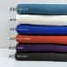 Apparel Accessories Big Size Cotton Crepe Shawl Headwraps Fashion Scarf_viptrois.com