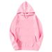 Autumn Casual Unisex Fashion Trend Loose Sweatshirt Hoodie For Men_viptrois.com