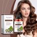 in One Castor Oil, Multi-effect Moisturizing Skin, Eyelashes And Eyebrows Care Essential Oil_viptrois.com