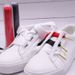 Shoelace Flat Extender Shoe Lace Ins Lace Strap Satin Strap Casual Shoes Board Shoes Accessories Rope_viptrois.com