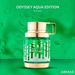 Odyssey Aqua Eau De Parfum 100 Ml Men's Arabic Perfume 100% Original: Legendary Freshness And Oriental Elegance In An_viptrois.com