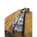 Men's Clothing Casual Jacket Outerwear Snake Year Mountain Python Personality Trend Fashion Jacket Men_viptrois.com