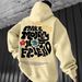 "Men's 3D Print Hooded Sweatshirt - Trendy Pullover With Streetwear Vibes For Spring/Autumn Layering"_viptrois.com