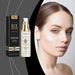 Bee Venom Facial Serum, Hydrating, Moisturizing, Refreshing Collagen Skin Care Serum_viptrois.com