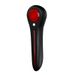 Smart Sensor Brake Bicycle Road Mountain Bike Charging Warning Cycling Tail Light_viptrois.com