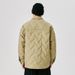 Pure Fengshe Clothing / National Standard Lightweight Down Jacket For Men Winter New Large Plus Size Men's Thick_viptrois.com