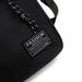 Men’s Bags Multifunctional Fashion Lightweight Mini Messenger Shoulder Bag Men's Canvas Mobile Phone Bag Leisure Sports Small Square Bag_viptrois.com