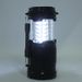 LED Portable Retractable Handheld Tent Lantern Emergency Outdoor Camping Light_viptrois.com