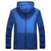 Men's Outdoor Sports Sunscreen Windproof Spring/Summer Ultra thin Breathable Skin Clothing 7878_viptrois.com