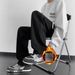 Men’s Fleece-Lined Casual Pants – Thickened Winter Trousers, Straight Fit, Black/Gray, Sizes M-4XL_viptrois.com