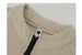 Men's Thermal Fleece Zip-Up Jacket – Lightweight Winter Training Top (Moisture-Wicking, Wind-Resistant, Gym & Outdoor Essential)_viptrois.com