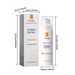 Retinol Vitamin C Serum, And Moisturizing Skin Care Facial Repair Serum_viptrois.com