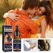 2025 Popular Men's Massage Essential Oil Delayed Private Care_viptrois.com