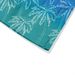 Men's Clothing Hot Selling Gradient Men's Beach Thin Quick Drying Pants Can Be Used In The Water Beach Shorts Four Point Double Layer Beach_viptrois.com