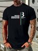 Vintage BETAMAX Slogan T Shirt - Retro 80s VHS Video Tape Recorder Stretched Top For Everyday Wear Slightly Homme Designer Clothes Summer Fashion_viptrois.com