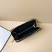 Women's Bags Fashion Ladies Wallet New Retro Scorpion Long Clutch Large Capacity Wallet Card Holder Coin Purse_viptrois.com