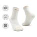 Shoe Accessories Hot Selling Elite Basketball Socks Men's Actual Sports Socks Mesh Breathable Mid Tube Socks Thick Towel Bottom Running Socks_viptrois.com