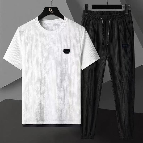 2026 Men's Clothing Unisex Y2K Streetwear Zip-Up Hoodie Oversized Retro Pullover With Print For Men Women Casual Outerwear_viptrois.com