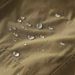 Men's Winter Tactical Softshell Pants - Windproof Waterproof Fleece-Lined Cargo Work Trousers With Multiple Pockets_viptrois.com